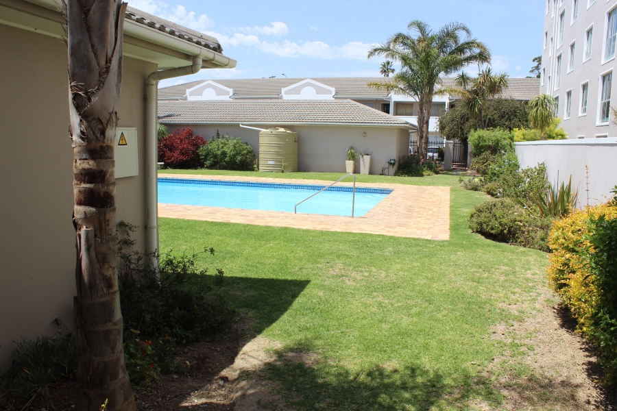 2 Bedroom Property for Sale in Strand Central Western Cape